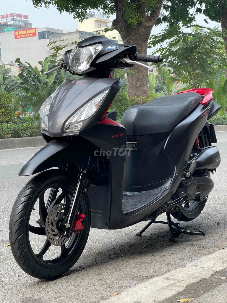 vision bản đặc biệt chót chét. Mua bán Xe máy tại Quận Đống Đa Hà Nội được đăng bởi Hà hình 2