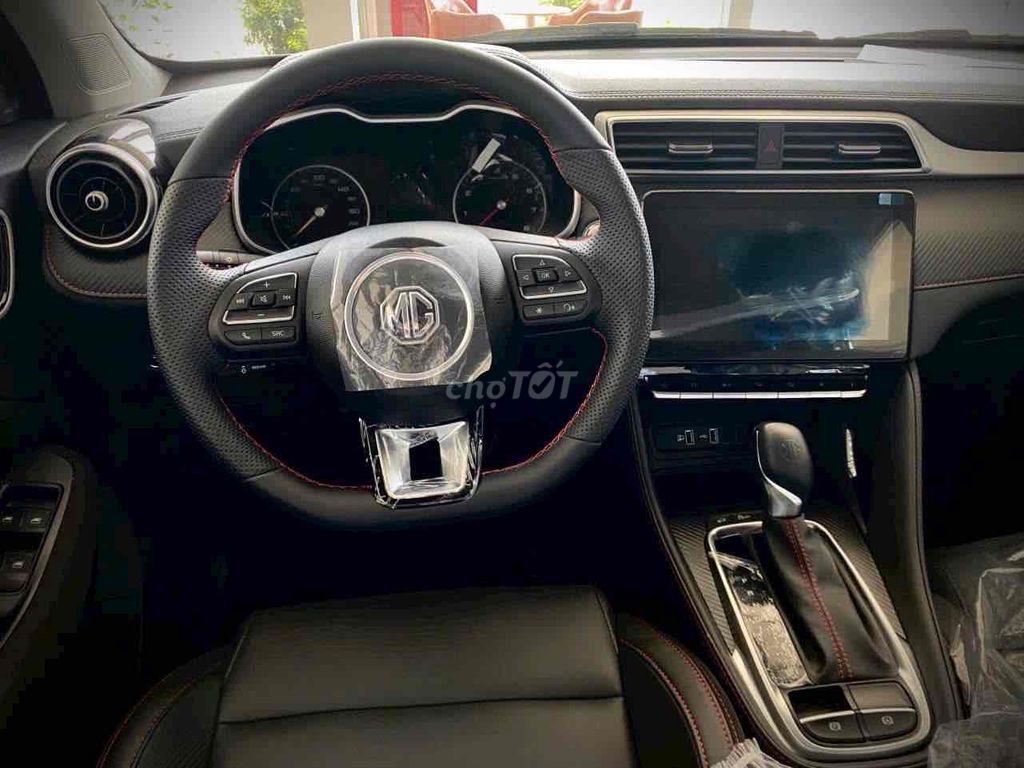 MG ZS Giá lăn bánh💎Liên hệ nhận ưu đãi. Mua bán Ô tô tại Thành phố Thủ Đức Tp Hồ Chí Minh được đăng bởi Toàn Phạm hình 9