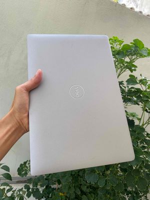 dell e5430 i5 1235u 16g 256 mỏng đẹp. Mua bán Laptop tại Thành phố Phan Thiết Bình Thuận được đăng bởi Dung