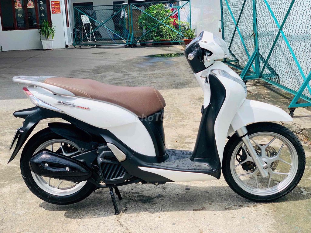 sh mode biển tp chính chủ. Mua bán Xe máy tại Quận Bình Thạnh Tp Hồ Chí Minh được đăng bởi văn vũ hình 5