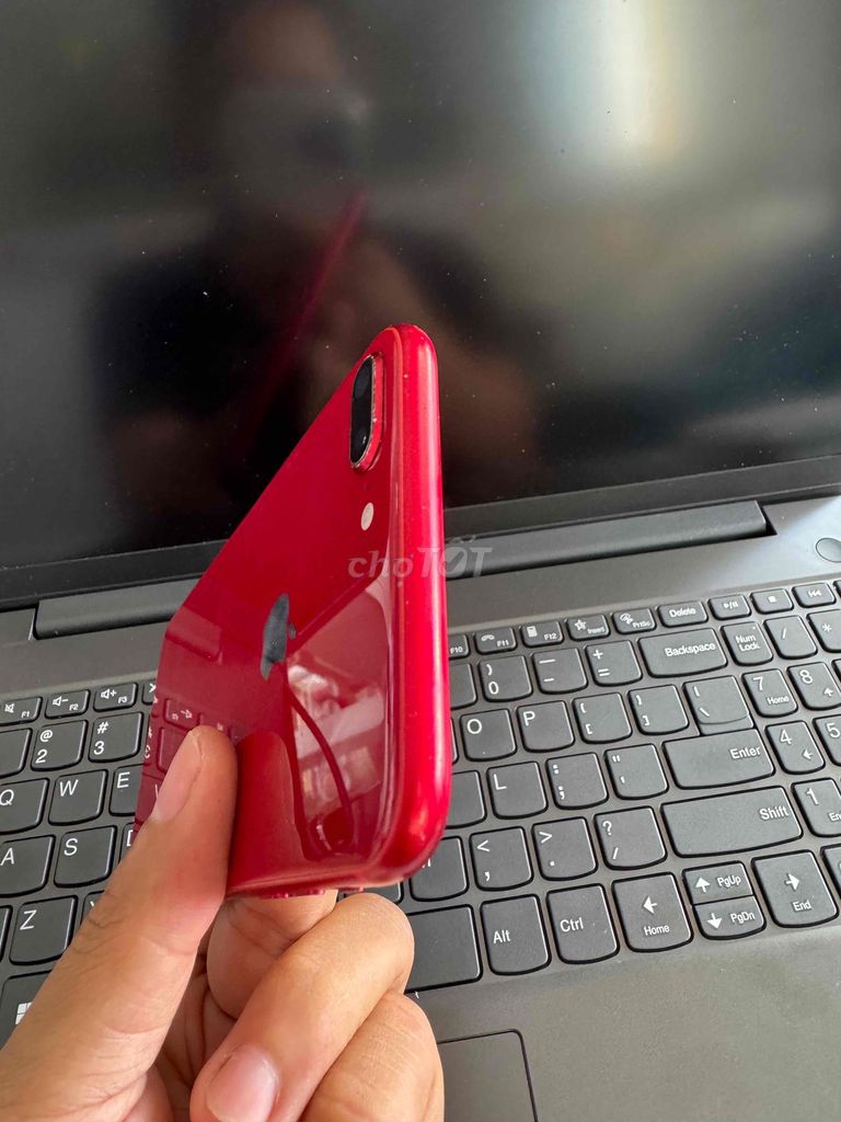 iPhone 8 Plus. Mua bán Điện thoại tại Quận Ninh Kiều Cần Thơ được đăng bởi phan Nhân  hình 1