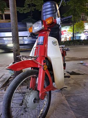 DK 70CC. Mua bán Xe máy tại Huyện Hoài Đức Hà Nội được đăng bởi Vinh Nguyễn