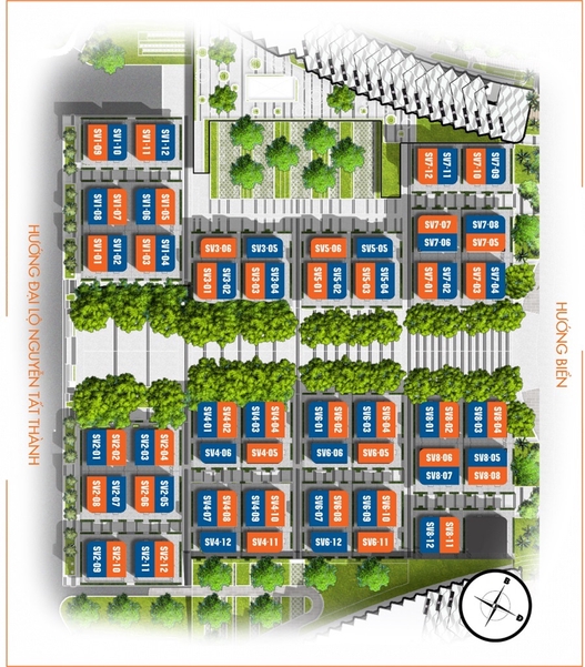 FLOOR_PLAN_PROJECT