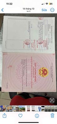 Đất mặt tiền đường 20mét, ngay ngã tư Lê thị Vui- Ba Sa. Mua bán đất tại Huyện Củ Chi Tp Hồ Chí Minh được đăng bởi nguyēnphųnghuy