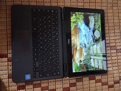 Máy mua bên Nhật thời vovit nay ko dùng pat lại. Mua bán Laptop tại Thành phố Việt Trì Phú Thọ được đăng bởi tiến