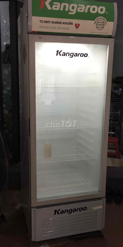 tủ mát. Mua bán Tủ lạnh tại Huyện Gia Lâm Hà Nội được đăng bởi Hưng yên viên hình 1
