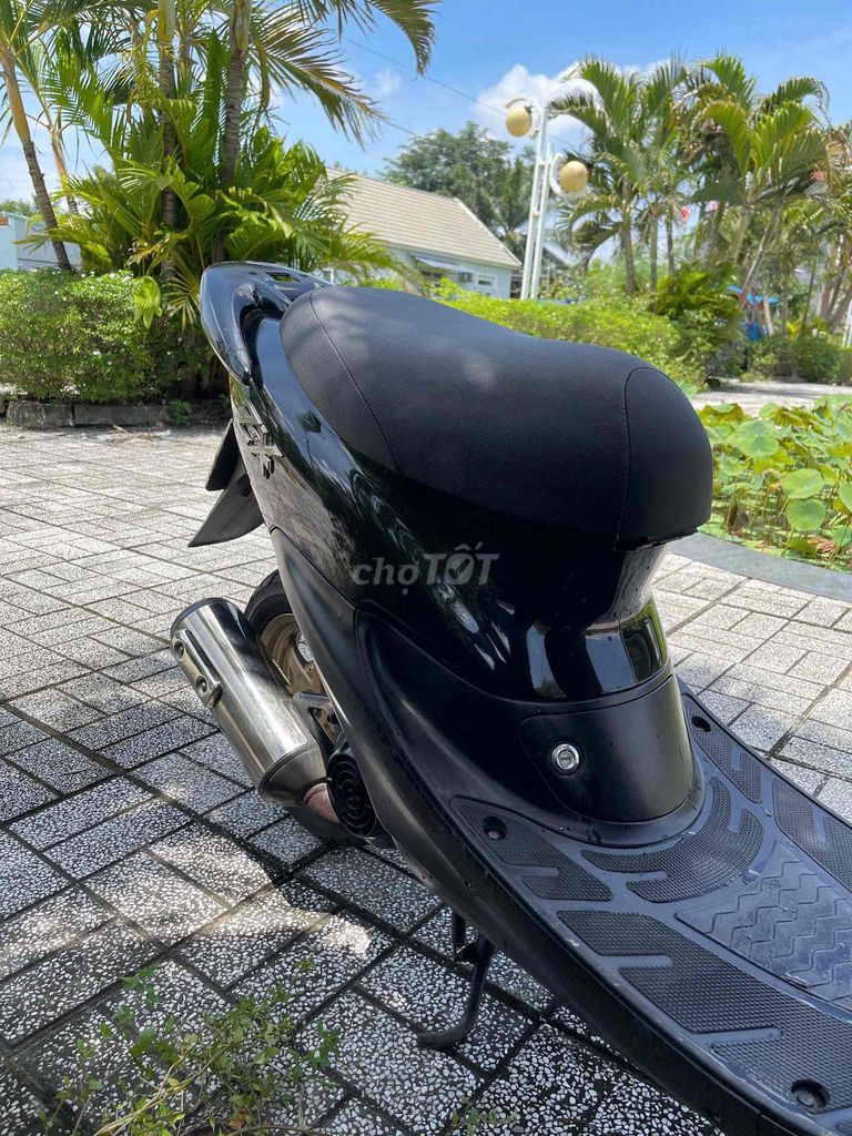 Dio 2 thì. Mua bán Xe máy tại Huyện Đức Hòa Long An được đăng bởi Hà Nhựt Tiến hình 4