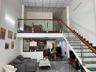 Rent · 3 bd · 100 м² · Quận Sơn Trà, ул. Nam Thọ 4