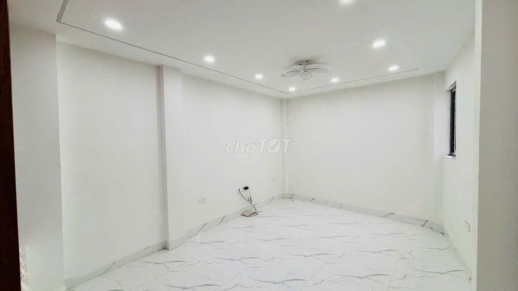 ? BÁN NHÀ KIM CHUNG- HOÀI ĐỨC- NHÀ MỚI - 5 TẦNG - 31.5M- 4.95TỶ-SỔ ĐỎ kim chung, Xã An Khánh, Huyện Hoài Đức, Hà Nội Huyện Hoài Đức Hà Nội