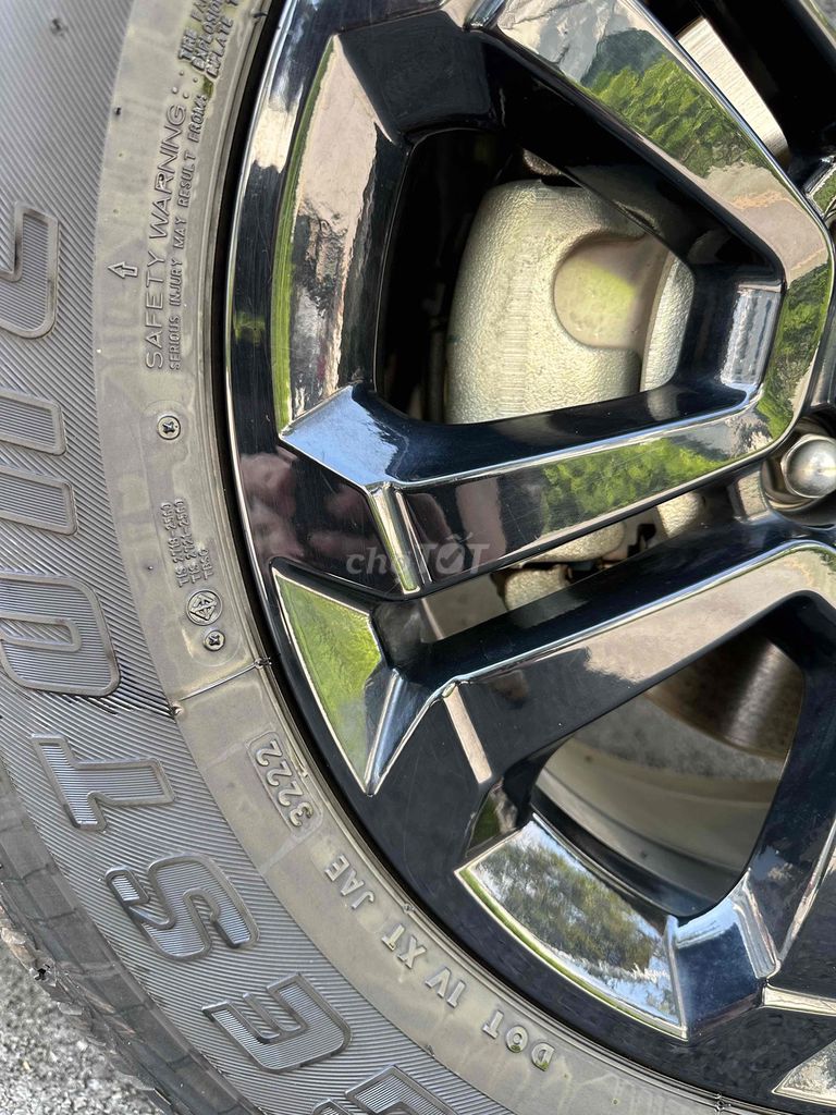 Mitsubishi Triton 2022 Athlete 4x2 20000 km Cam. Mua bán Ô tô tại Quận Hà Đông Hà Nội được đăng bởi TIẾN QUÂN CAR hình 18