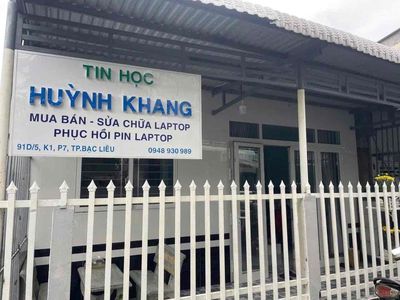 Dell 5420 thế hệ 11. Mua bán Laptop tại Thành phố Bạc Liêu Bạc Liêu được đăng bởi Huỳnh Sến