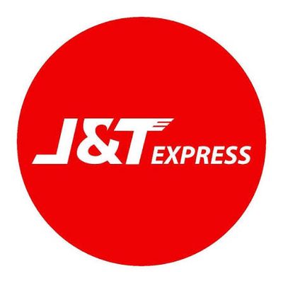 J&T KCN Tân Phú Trung HỖ TRỢ LƯƠNG NGÀY