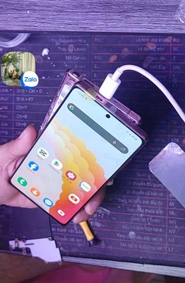 Màn Oled note 20 5G. Mua bán Điện thoại tại Quận Hà Đông Hà Nội được đăng bởi Bá thành
