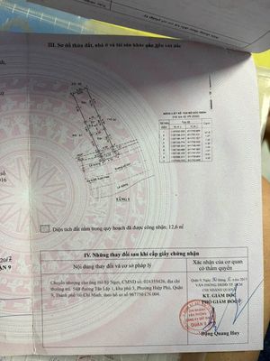 BÁN NHÀ NÁT - MẶT TIỀN ĐƯỜNG 297 NGAY CẠNH CHỢ - GIÁ TỐT
