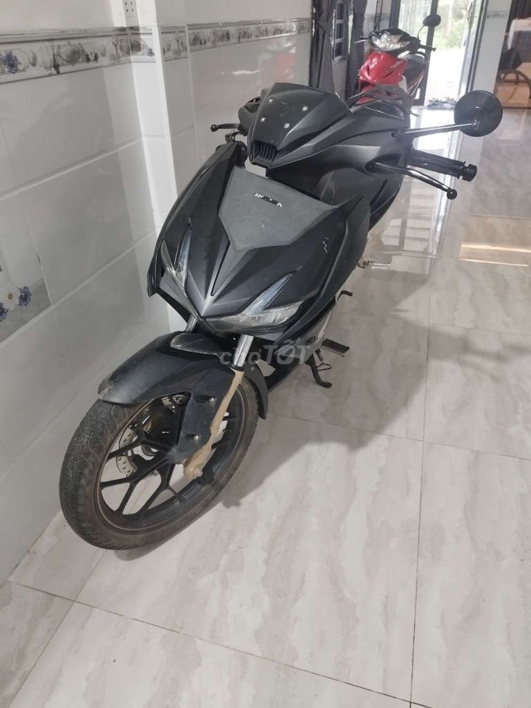 Winner X zin, chính chủ cần gl xe khác trừ tay côn. Mua bán Xe máy tại Huyện Tân Phú Đồng Nai được đăng bởi Thành Trầm Hương hình 1