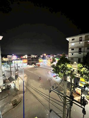 57 m² ,mặt tiền kinh doanh ,Becamex Hòa Lợi :1,350 tỷ. Mua bán văn phòng, mặt bằng kinh doanh tại Thành phố Thủ Dầu Một Bình Dương được đăng bởi Lê Tiến Huy