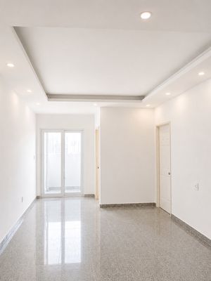 CHO THUÊ CĂN HỘ CHUNG CƯ ĐẠI THÀNH 70M² 2PN 2 WC CHỈ 8TR/THÁNG