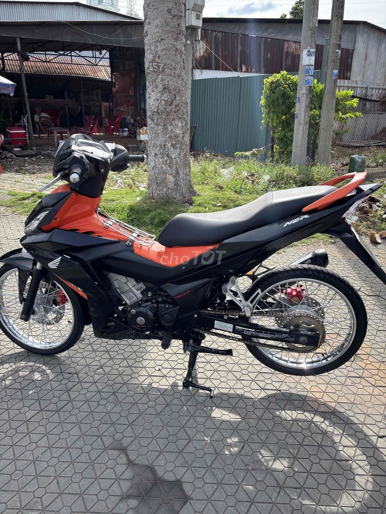 winner v1 máy zin xe đẹp. Mua bán Xe máy tại Thành phố Bến Tre Bến Tre được đăng bởi Trung Tâm  hình 3