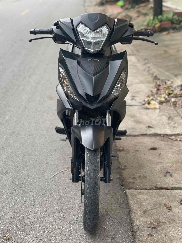 Honda Winner V1 dky 2020 mới 98%. Mua bán Xe máy tại Quận Bắc Từ Liêm Hà Nội được đăng bởi Linh hình 2