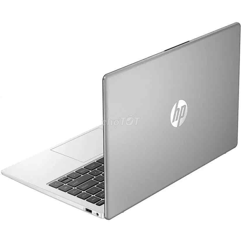 HP 245 G10 R7-7730U 14 inch 16GB/512GB Like New. Mua bán Laptop tại Thành phố Buôn Ma Thuột Đắk Lắk được đăng bởi Uyên Lê hình 1