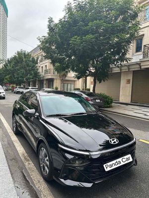 Hyundai Accent 2025 như xe mới giá 258 triệu. Mua bán Ô tô tại Quận Thanh Khê Đà Nẵng được đăng bởi HAT