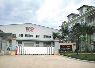 CÔNG NHÂN SẢN XUẤT CHÉN DĨA NHỰA MELAMINE (MICA). Việc làm tại Huyện Hóc Môn Tp Hồ Chí Minh được đăng bởi VCP Trang nhân sự