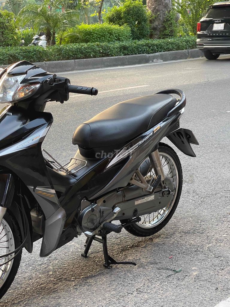 waveS 110 nguyên zin. Mua bán Xe máy tại Quận Đống Đa Hà Nội được đăng bởi Hà hình 4