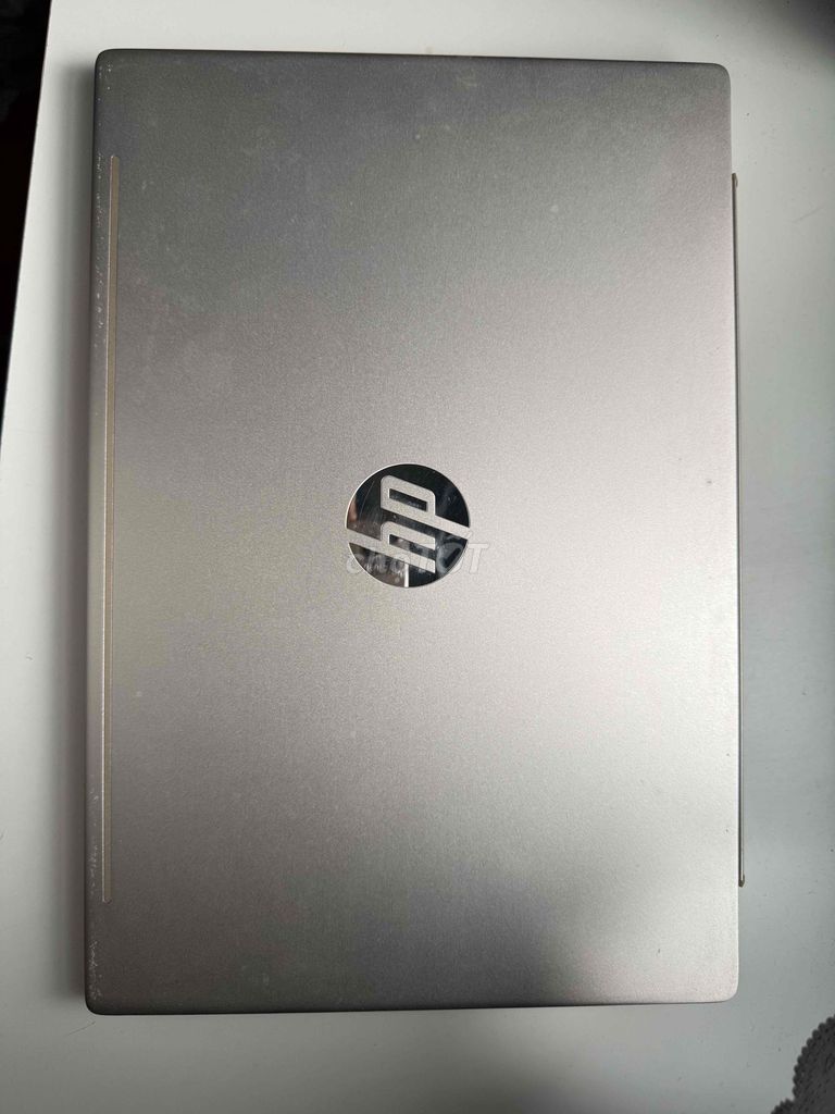 HP Pavilion ce0024TU 16GB/256GB Bạc Like New. Mua bán Laptop tại Quận Phú Nhuận Tp Hồ Chí Minh được đăng bởi Bảo Uyên hình 1
