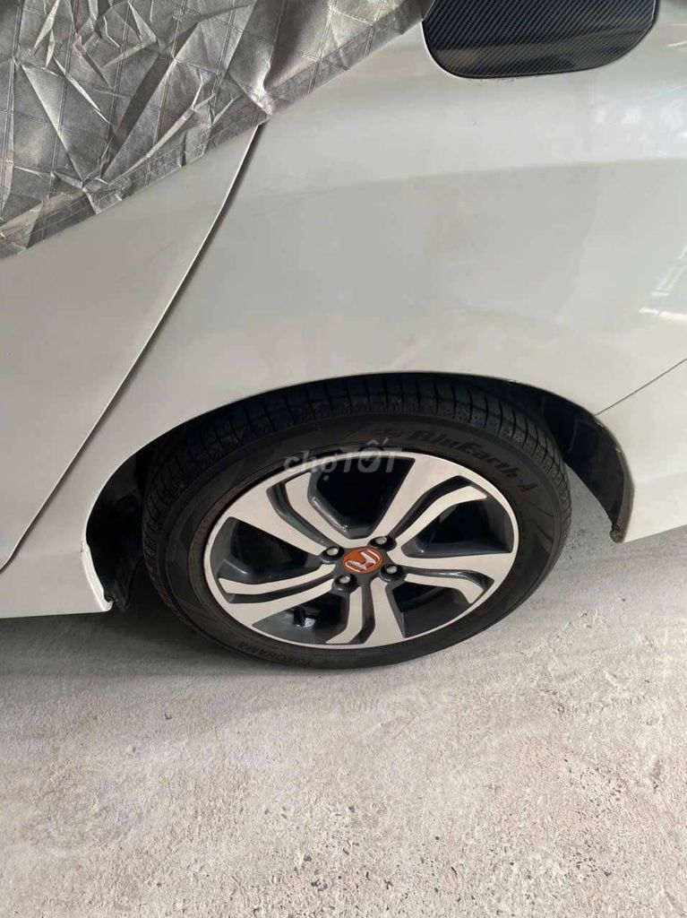 Ảnh số 6