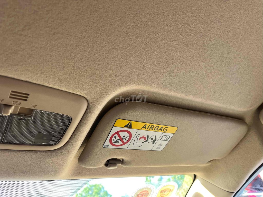 Toyota Vios 2016 1.5G  cuối 2016 chính chủ. Mua bán Ô tô tại Thành phố Thủ Dầu Một Bình Dương được đăng bởi Hoa hình 10