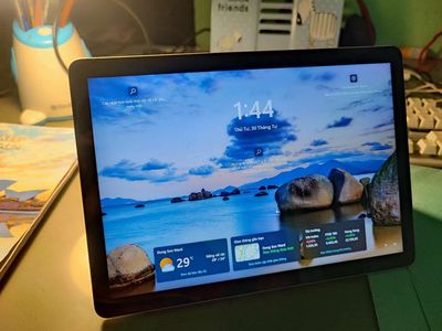 Surface Go 3. Mua bán Máy tính bảng tại Thị xã Bỉm Sơn Thanh Hóa được đăng bởi Hải