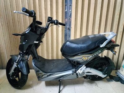 Cần bán xe vinfast impes rất đẹp. Mua bán Xe điện tại Huyện Gia Lâm Hà Nội được đăng bởi Vương