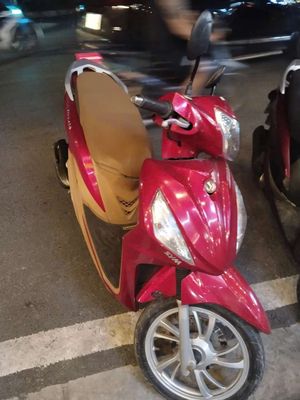 shark 2017 zin đẹp. Mua bán Xe máy tại Huyện Thanh Trì Hà Nội được đăng bởi Vĩ Phạm