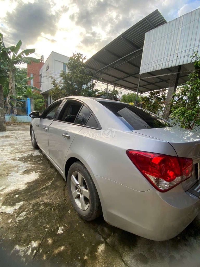 Ảnh số 5