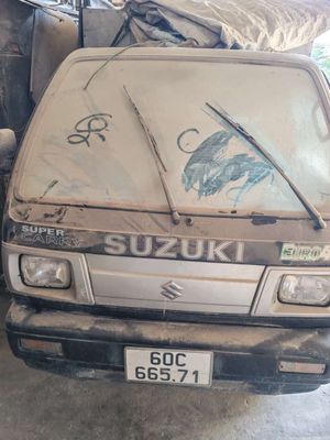 ít đi cần ra đi em nó máy móc bao. Mua bán Xe tải, xe ben tại Thành phố Biên Hòa Đồng Nai được đăng bởi Tiện Gỗ Phát Huy