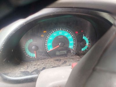 Dongben Tải 990kg 2021. Mua bán Xe tải, xe ben tại Huyện Krông Bông Đắk Lắk được đăng bởi Huỳnh Đức