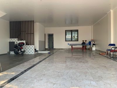 CHO THUÊ NHÀ LÀM VĂN PHÒNG, TRƯỜNG HỌC, SPA,..... Cho thuê nhà ở tại Thành phố Hạ Long Quảng Ninh được đăng bởi Mi Ha
