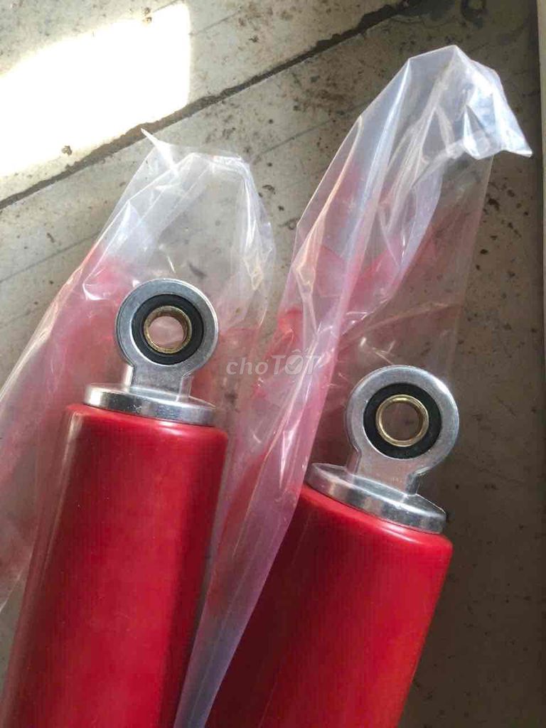 mâm căm honda thanh lý lần 3. Mua bán Phụ tùng xe tại Thành phố Biên Hòa Đồng Nai được đăng bởi Tranphuong hình 8