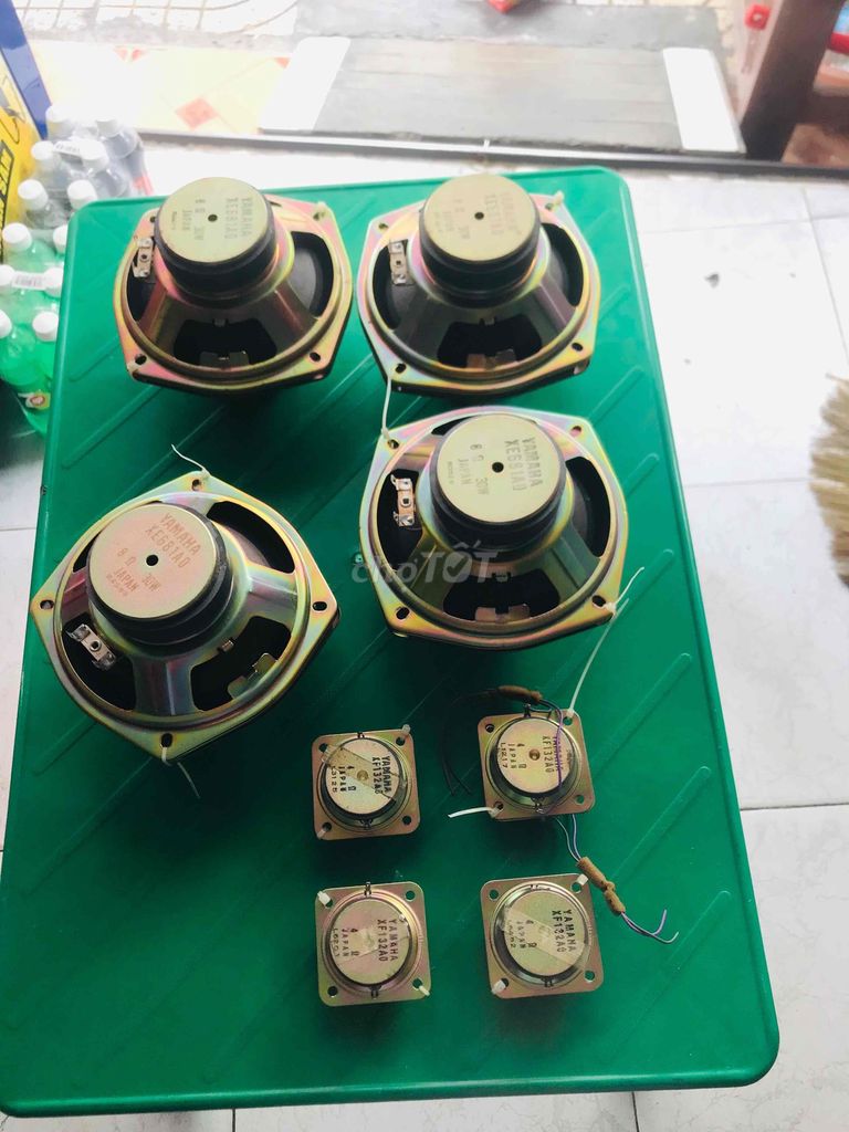 THANH LÝ NHANH. Mua bán Tivi, Âm thanh tại Quận 5 Tp Hồ Chí Minh được đăng bởi LÂM CHỢ LỚN hình 1