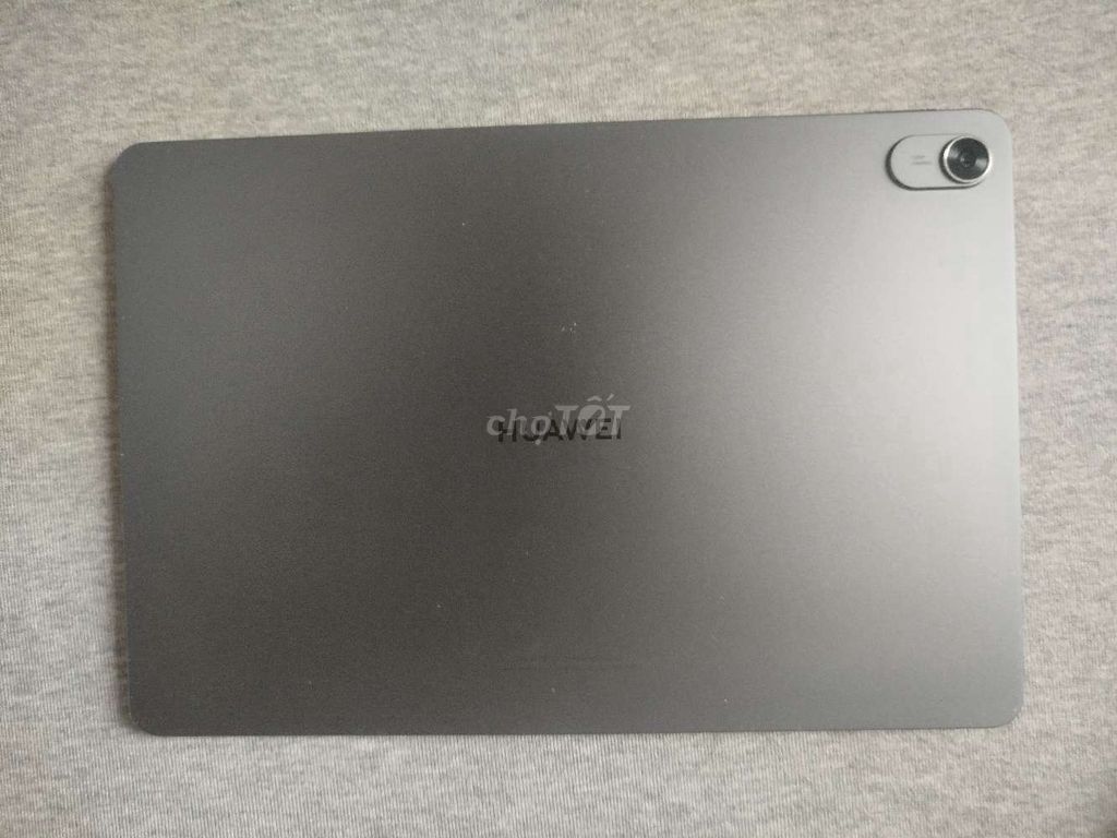Huawei MatePad 11.5 6GB/128GB Xám. Mua bán Máy tính bảng tại Quận 6 Tp Hồ Chí Minh được đăng bởi khưu đức nhơn hình 1