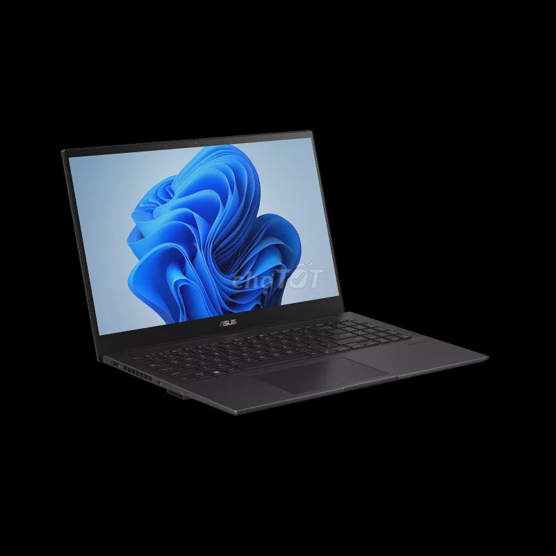 🎮 ASUS Creator Q540VJ / i9-13900H/RTX3050/OLED . Mua bán Laptop tại Quận 10 Tp Hồ Chí Minh được đăng bởi TTCenter hình 1