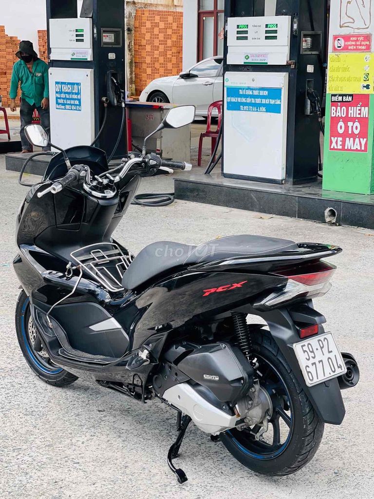honda-pcx-2018-en-134120533