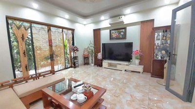 Bưởi.2 ngoặt ra phố lớn,ngõ sh quay đầu,thang máy,kinh doanh tốt.. Mua bán nhà ở tại Quận Ba Đình Hà Nội được đăng bởi Lê Văn Thao