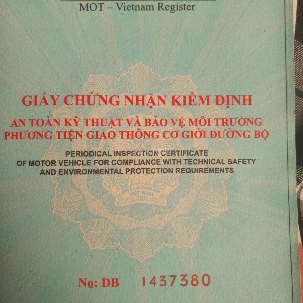 Ảnh số 4