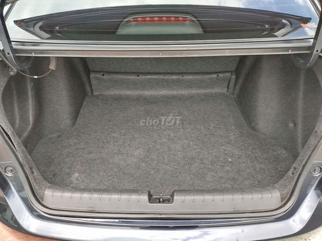 Honda City L - 2023. Mua bán Ô tô tại Quận 3 Tp Hồ Chí Minh được đăng bởi MUA BÁN XE LƯỚT và PHỤ KIỆN XE hình 4