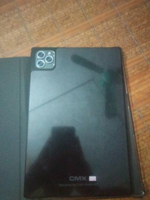 máy tính bảng cmx a1. Mua bán Máy tính bảng tại Thị xã Từ Sơn Bắc Ninh được đăng bởi Mai Xuân Quang