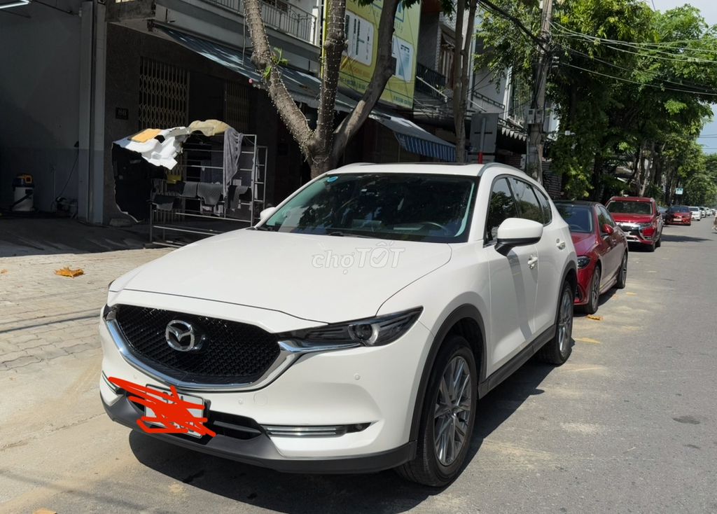 Ảnh số 2
