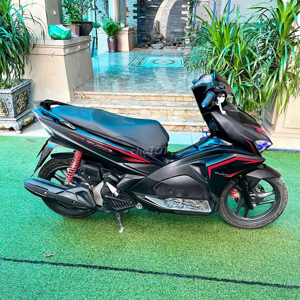 cần bán ab2019 hỗ trợ trả góp. Mua bán Xe máy tại Huyện An Dương Hải Phòng được đăng bởi Xe Máy Khang Chi hình 5