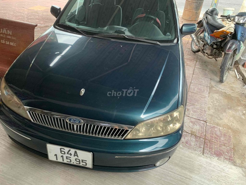 Ảnh số 5