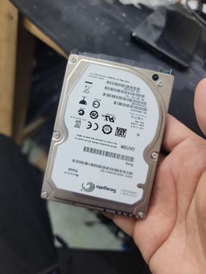 Hdd laptop 750gb sk 100%. Mua bán Linh kiện (RAM, Card...) tại Quận Đống Đa Hà Nội được đăng bởi Lê Hà